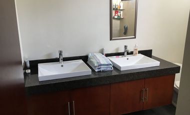 CASA EN VENTA EN MERIDA F-21161, 3 REC. LA REJOYADA $6,500,000