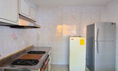 Venta de Casa En Nezahualcoyotl