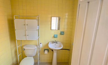 Venta de Casa En Nezahualcoyotl