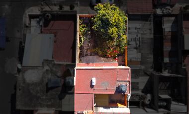 Venta de Casa En Nezahualcoyotl