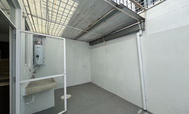 Casa en renta en Coto en Parques de Tesistan