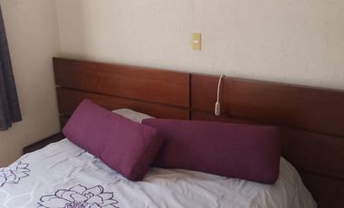 $1,250,000 CASA CON ALBERCA Y DOS RECÁMARAS EN VENTA EN LAS GARZAS TEZOYUCA, EMILIANO ZAPATA, MORELOS