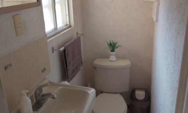 $1,250,000 CASA CON ALBERCA Y DOS RECÁMARAS EN VENTA EN LAS GARZAS TEZOYUCA, EMILIANO ZAPATA, MORELOS