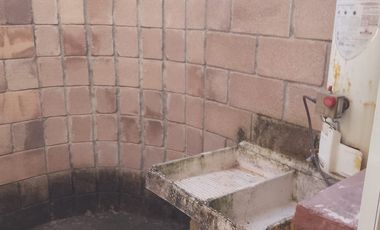 $1,250,000 CASA CON ALBERCA Y DOS RECÁMARAS EN VENTA EN LAS GARZAS TEZOYUCA, EMILIANO ZAPATA, MORELOS