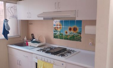 $1,250,000 CASA CON ALBERCA Y DOS RECÁMARAS EN VENTA EN LAS GARZAS TEZOYUCA, EMILIANO ZAPATA, MORELOS