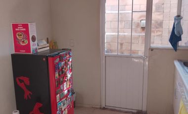 $1,250,000 CASA CON ALBERCA Y DOS RECÁMARAS EN VENTA EN LAS GARZAS TEZOYUCA, EMILIANO ZAPATA, MORELOS