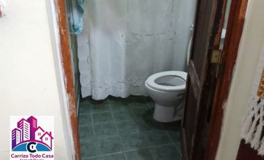 VENTA DE CASAS EN SALTA. EL ENCON