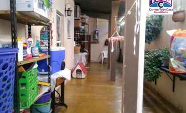 VENTA DE CASAS EN SALTA. EL ENCON