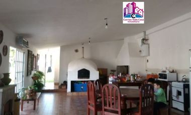 VENTA DE CASAS EN SALTA. EL ENCON