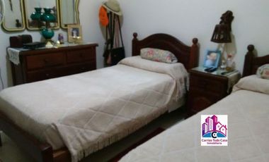 VENTA DE CASAS EN SALTA. EL ENCON