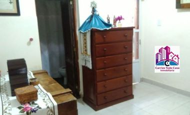 VENTA DE CASAS EN SALTA. EL ENCON