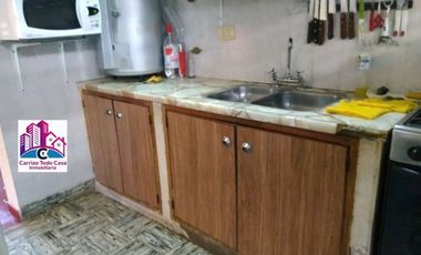 VENTA DE CASAS EN SALTA. EL ENCON