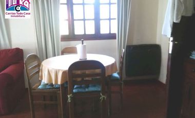VENTA DE CASAS EN SALTA. EL ENCON