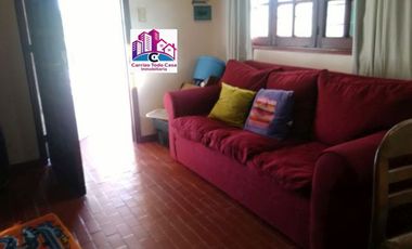 VENTA DE CASAS EN SALTA. EL ENCON