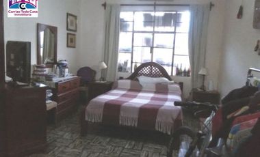 VENTA DE CASAS EN SALTA. EL ENCON