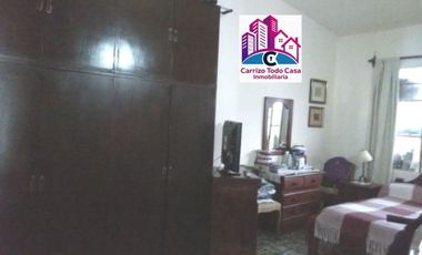 VENTA DE CASAS EN SALTA. EL ENCON
