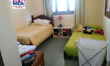 VENTA DE CASAS EN SALTA. EL ENCON