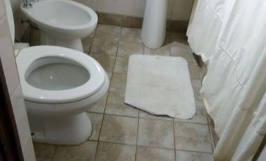 VENTA DE CASAS EN SALTA. EL ENCON