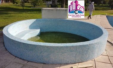 VENTA DE CASAS EN SALTA. EL ENCON