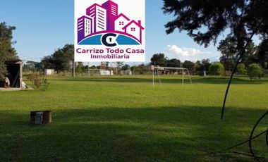 VENTA DE CASAS EN SALTA. EL ENCON