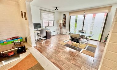 Se arrienda Casa en Villa Aires, San Pedro de la Paz.