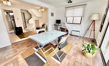 Se arrienda Casa en Villa Aires, San Pedro de la Paz.