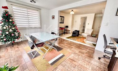 Se arrienda Casa en Villa Aires, San Pedro de la Paz.