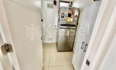 Se arrienda Casa en Villa Aires, San Pedro de la Paz.