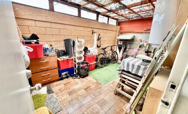 Se arrienda Casa en Villa Aires, San Pedro de la Paz.