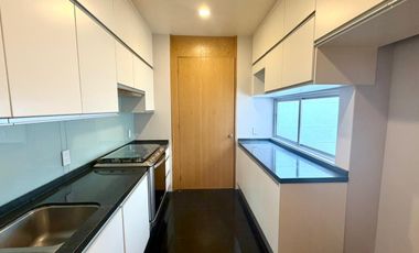 Departamento en renta Del Angel San Jose Insurgentes