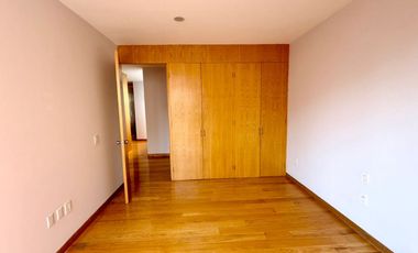 Departamento en renta Del Angel San Jose Insurgentes