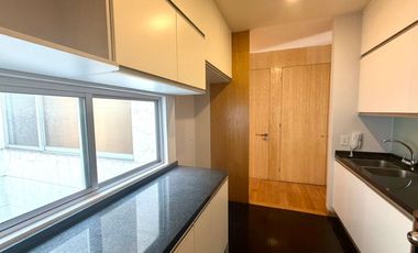 Departamento en renta Del Angel San Jose Insurgentes