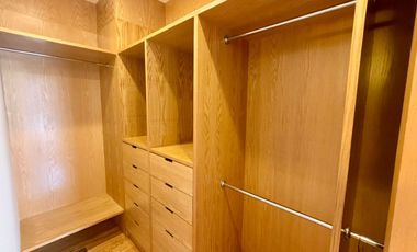 Departamento en renta Del Angel San Jose Insurgentes