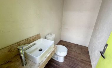 Departamento en renta Del Angel San Jose Insurgentes