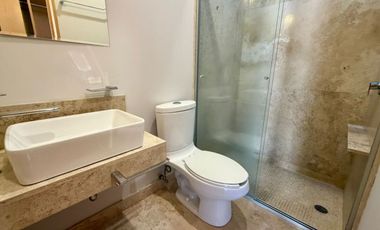 Departamento en renta Del Angel San Jose Insurgentes