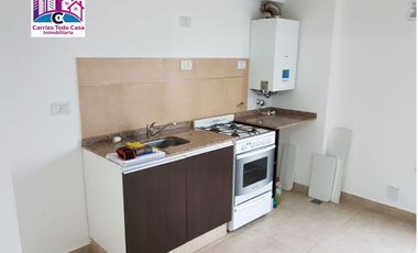 VENTA DE DEPARTAMENTOS EN SALTA. 1 DORMITORIO. EDIFICIO CON AMENITIES. PISCINA, GIMNASIO Y VESTUARIOS EN PLANTA BAJA.