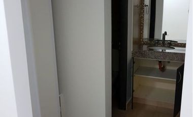 VENTA DE DEPARTAMENTOS EN SALTA. 1 DORMITORIO. EDIFICIO CON AMENITIES. PISCINA, GIMNASIO Y VESTUARIOS EN PLANTA BAJA.