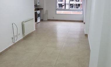 VENTA DE DEPARTAMENTOS EN SALTA. 1 DORMITORIO. EDIFICIO CON AMENITIES. PISCINA, GIMNASIO Y VESTUARIOS EN PLANTA BAJA.