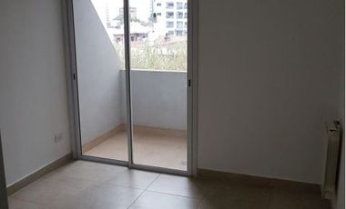 VENTA DE DEPARTAMENTOS EN SALTA. 1 DORMITORIO. EDIFICIO CON AMENITIES. PISCINA, GIMNASIO Y VESTUARIOS EN PLANTA BAJA.