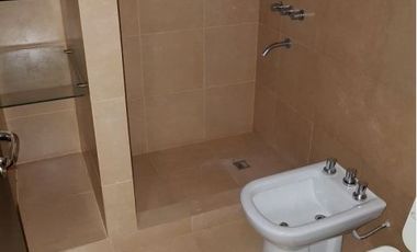 VENTA DE DEPARTAMENTOS EN SALTA. 1 DORMITORIO. EDIFICIO CON AMENITIES. PISCINA, GIMNASIO Y VESTUARIOS EN PLANTA BAJA.