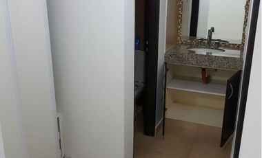 VENTA DE DEPARTAMENTOS EN SALTA. 1 DORMITORIO. EDIFICIO CON AMENITIES. PISCINA, GIMNASIO Y VESTUARIOS EN PLANTA BAJA.