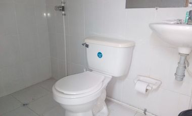 Arriendo de local en La Candelaria, Centro