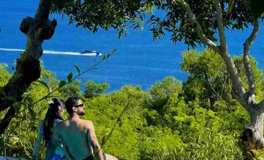 Di jual Hotel Di Nusa Penida Bali