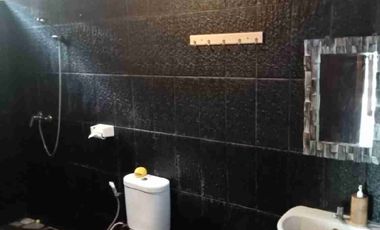 Di jual Hotel Di Nusa Penida Bali