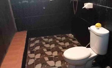 Di jual Hotel Di Nusa Penida Bali