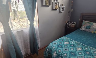 Se vende Hermosa Casa en Belloto Centro, Quilpué.