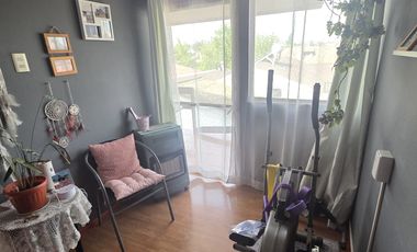 Se vende Hermosa Casa en Belloto Centro, Quilpué.