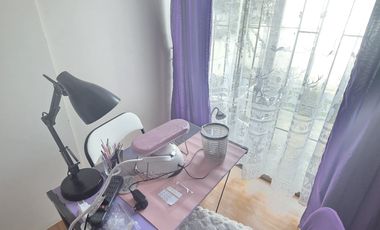 Se vende Hermosa Casa en Belloto Centro, Quilpué.