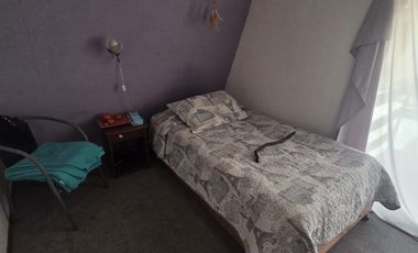 Se vende Hermosa Casa en Belloto Centro, Quilpué.