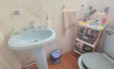 Se vende Hermosa Casa en Belloto Centro, Quilpué.